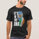 Search for argentinians Dna