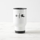 Search for ski travel mugs Mountains
