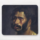 Search for negro mousepads Black