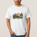Search for galts gulch tshirts John galt