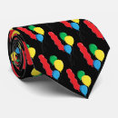 Search for customizables ties Fun