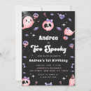 Search for 60s party invitations Seventies