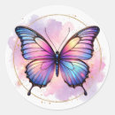 Search for watercolor galaxy stickers Abstract