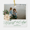 Search for inspire christmas tree decorations Family