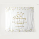 Search for anniversary wedding backdrops Photo booth