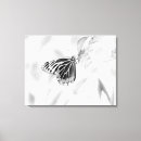Search for black and white botanical art Beautiful