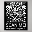 Search for dump art History