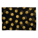 Search for polka dot background pillowcases Abstract