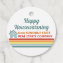 Search for housewarming party supplies Cute