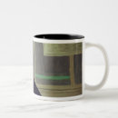 Search for felix mugs Edouard
