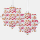 Search for moms christmas tree decorations Dog