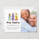 Search for nativity photo christmas cards Religious