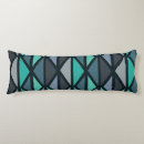 Search for teal geometric cushions Turquoise