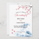 Search for cherry invitations Baby