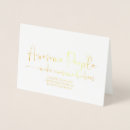 Search for husband congratulations cards Husband to be