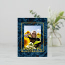 Search for happy mother day postcards Modern