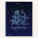 Search for star sign notebooks Constellation
