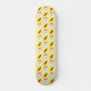 Search for bunny rabbits skateboards Cartoon