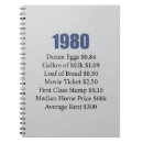 Search for 1980 notebooks Retro