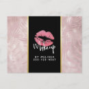 Search for sexy postcards Glamour