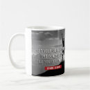 Search for goal setting mugs Motivational quotes
