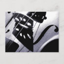 Search for violins postcards Classical