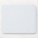 Search for abstract fish mousepads Design