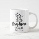 Search for stay positive mugs Inspire