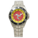 Search for ireland irish watches Symbol