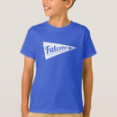 Search for pennant tshirts Blue
