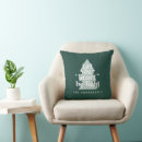Search for religious cushions Modern