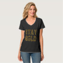 Search for gold quotes and sayings tshirts Inspiration