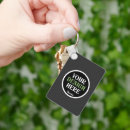 Search for instagram photo key rings Birthday gift occasion photo
