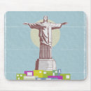 Search for redeemer mousepads Stars