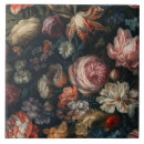 Search for romantic tiles Baroque
