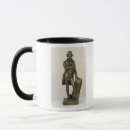 Search for jean pierre mugs David