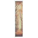 Search for wood table runners Nature