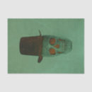 Search for gothic skull tissue paper Decoupage