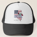 Search for nevada hats State