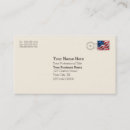 Search for initial postage Sophisticated