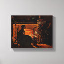 Search for beautiful witches art Scary