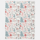 Search for christmas blankets Cute