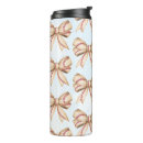 Search for baseballism mugs For her