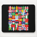 Search for international flags electronics World
