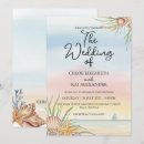 Search for maui invitations Destination