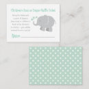 Search for contest invitations Cute