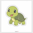 Search for slow animal stickers Slow and steady
