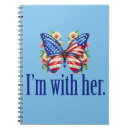 Search for feminist notebooks Politics