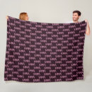 Search for emma home living Pink