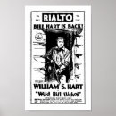 Search for harts posters Vintage